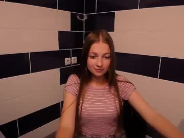 webcam girl emilorel_ image #2420047