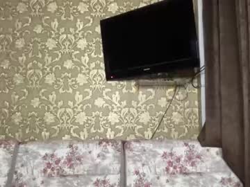 webcam girl lily_hun image #639807