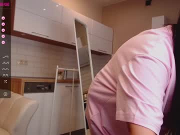 webcam girl miss_sia_ image #818589