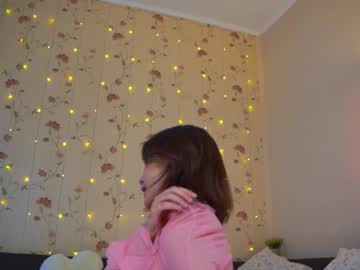 webcam girl tiny_miracle image #6991376