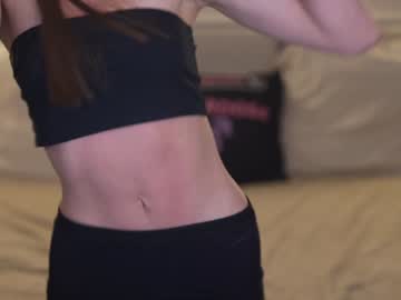 webcam couple anabel054 image #9594446