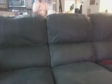 webcam couple average_couple23 image #6018965