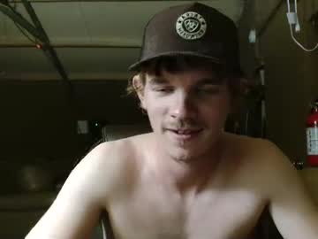 webcam man ethansxxx image #3536924