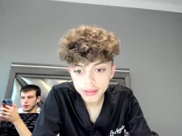 webcam man gayndepressed image #1950447