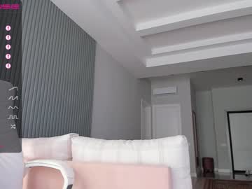 webcam girl hee_jin image #2231181