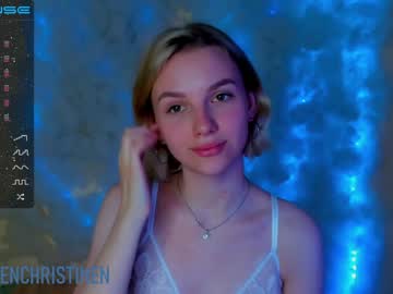 webcam couple helenchristensen image #2508013