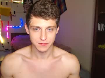 webcam man insider_death image #2605153