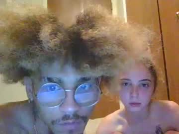 webcam couple ittybitty7 image #1986808