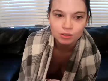 webcam girl lexi_laine image #2266508