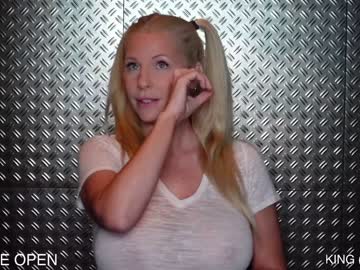 webcam girl miakinkdd image #5500726