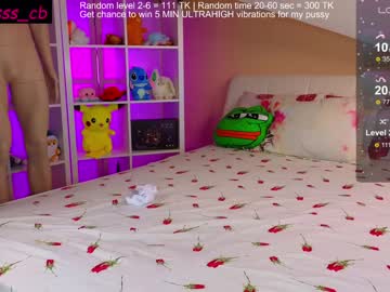 webcam girl misss_viki image #6374766