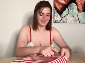 webcam girl onlysophiaelizabeth image #3382128