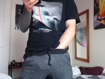 webcam man sonic12_12 image #229249