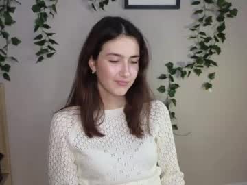 webcam girl sophiaheidi image #5481354