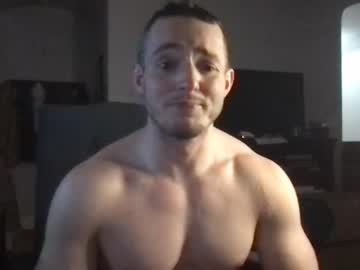 webcam man icebuckets image #5726518