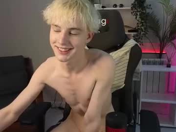 webcam man lucidangelok image #9553212