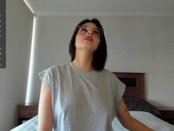 webcam girl yourfreakygirl image #5790144