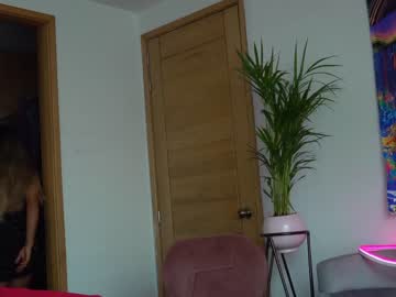 webcam girl beyllove_d image #898827