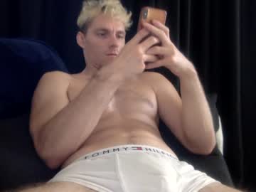 webcam man cockagent007 image #2448376