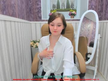 webcam girl sheila_coy image #1688328