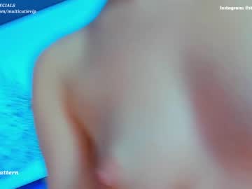 webcam girl stellawells image #3286769