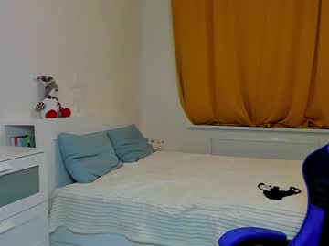 webcam girl x_jesse_x image #3725858