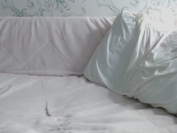 webcam girl effsweet image #5313929