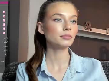 webcam girl isia_slay image #3013950
