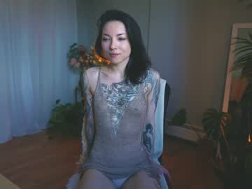 webcam girl sorenyu image #1497280