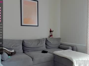 webcam girl brilliantvictoria image #3789522