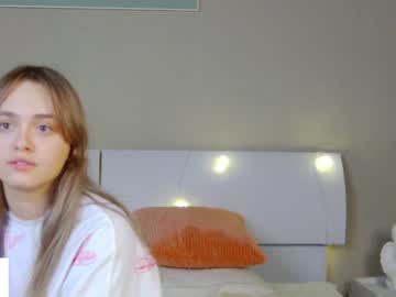 webcam girl evi_wow image #4436694