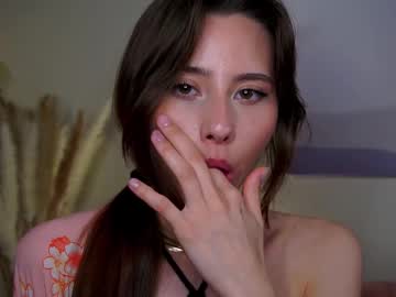 webcam girl falinecrosthwaite image #9584763