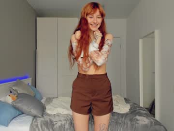 webcam girl jennifer_ewans image #4274378
