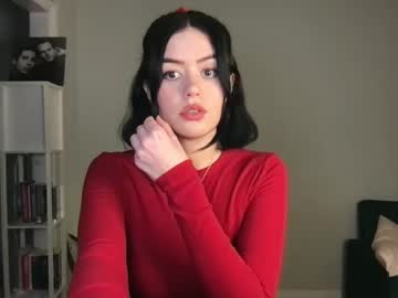 webcam girl littlesugarpea image #5942012