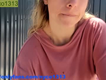 webcam girl nyconik image #2261409