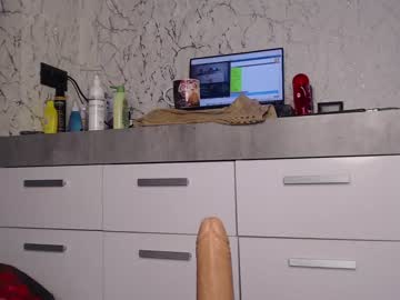webcam girl simplegirl1996 image #2900328