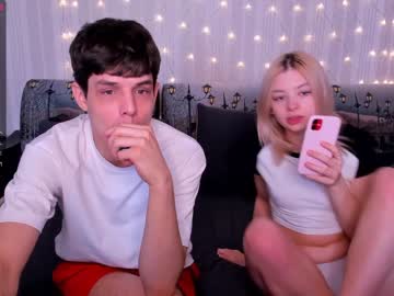 webcam couple angelinamike image #1205926