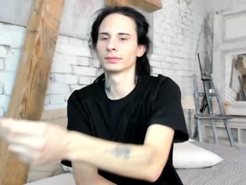 webcam couple kellytimmy14 image #3115467