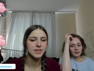 webcam girl mxxnsxsul image #4051161