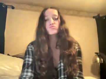 webcam girl sunnibabes image #3785947
