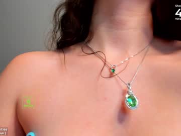 webcam girl demurelixir image #6623733