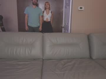 webcam couple jackandjill image #5078394