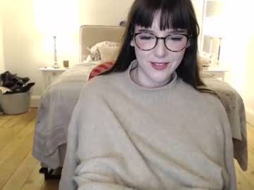webcam girl peggy_parks image #2363324