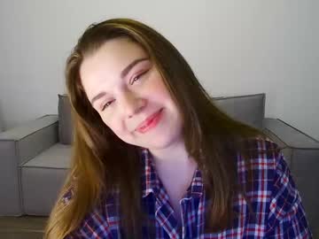 webcam girl tutti_frutti_ image #2678845