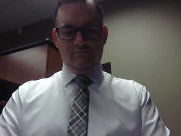 webcam man firsttime4everything86 image #3456077
