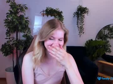 webcam girl melissa_mua image #5214626