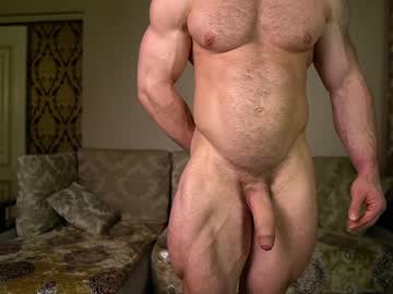 webcam man mike0xx image #5795286