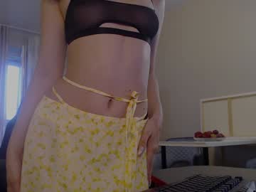 webcam girl two_trunkx image #7265909
