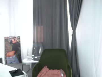 webcam girl erikabee image #4144635