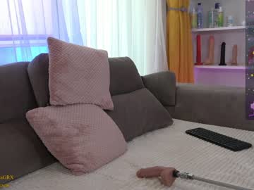 webcam girl haileygrx image #6359903